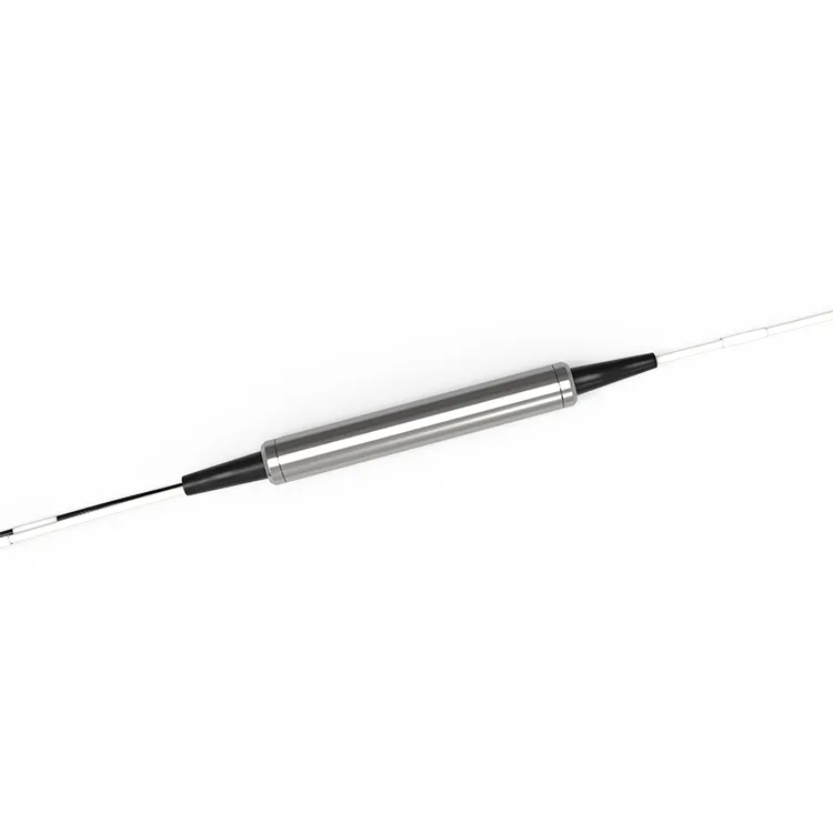 Komponent OTDR Filter 1625nm FWDM